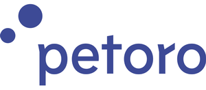 Go to Petoro AS homepage