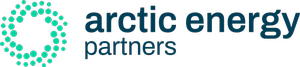Logo for Arctic Energy Partners